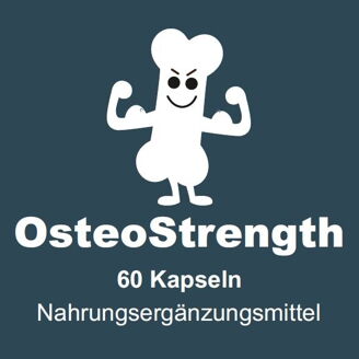 Osteo 360x328 20742e03 7db248e8
