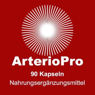 Arterio 360x328 9a7ce700