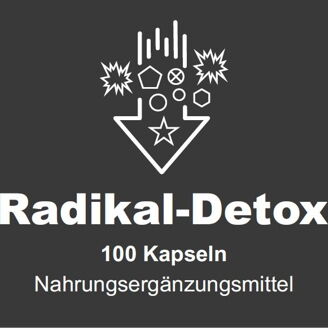 Radikal 360x328 5a60b817 A3795c37