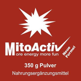 Mitoactiv 360x328 15fe47d5 F54cff0c