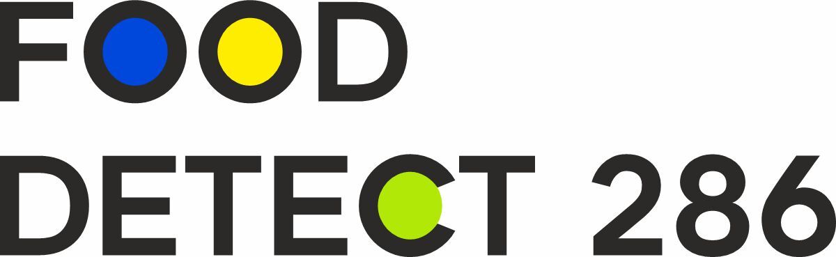 Food%20Detect%20286%20LOGO 0dcbe39b