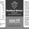 Radikal Label 9f8bca04