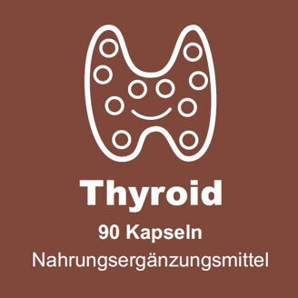 Thyroid 360x328 886f212d Fc68eb11