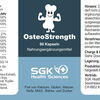Osteo Label A0501cc8