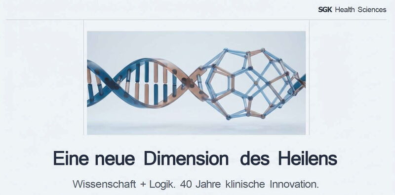 Neue Dimension Des Heilens Pdf Be854874