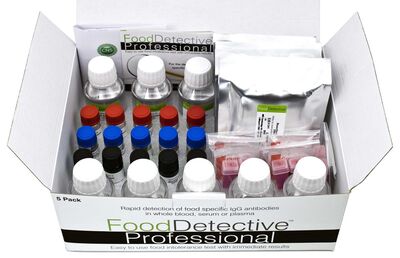 FD%20Professional%20%205%20PACK%20contents Bc5264cd