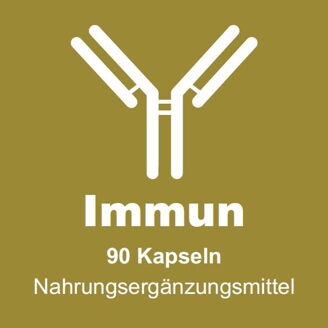 Immun 360x328 Bb5dddb2 B9a18199