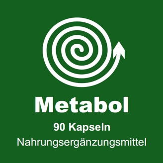 Metabol 360x328 9413a7b0 5e734c7d