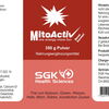 Mitoactiv Label 20741821