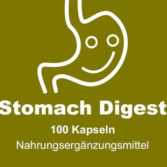 Stomach 360x328 7d12ebf9 0a80cc4d