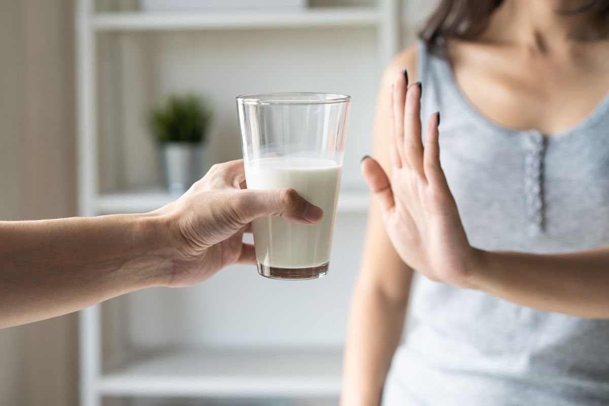 Milch Ex