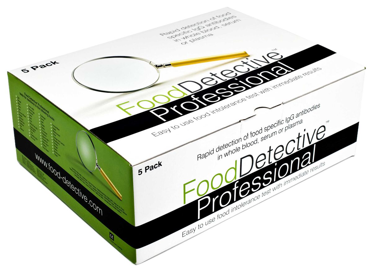 FD%20Professional%205%20PACK%20box