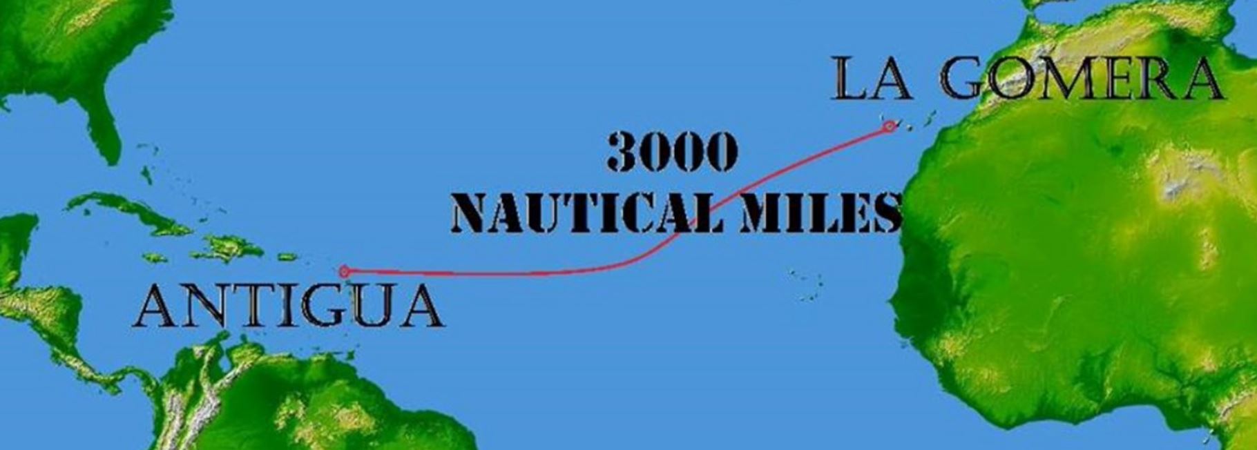 Lagomera Antigua